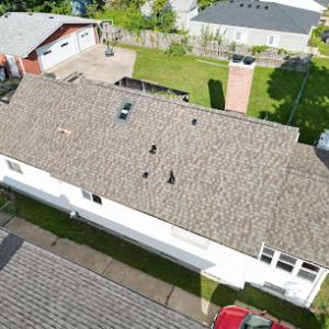Complete Home & Building Maintenance