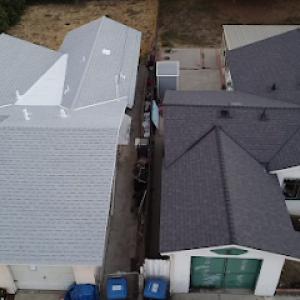 Sandoval Roofing
