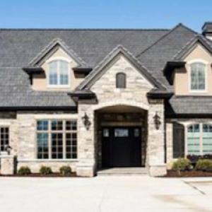 Artex Roofing
