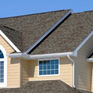 SWS Roofing