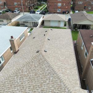 TopHat Roofers