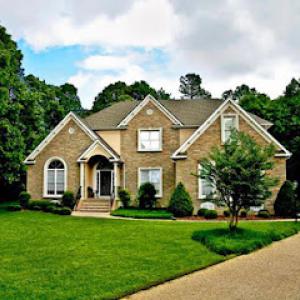 JCB Roofing / HHI, SC