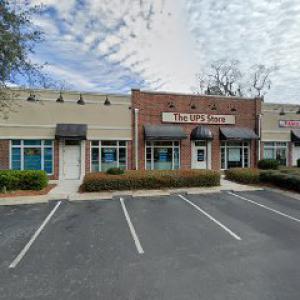 D2R Builders LLC Lowcountry