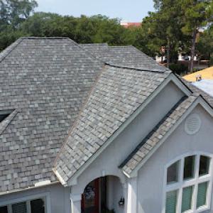 Voted # 1 Adda Roofing