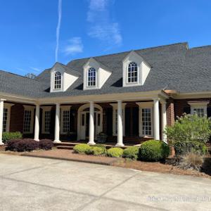 JCC Roofing