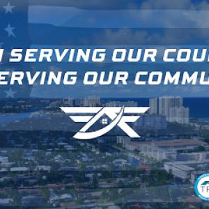 Air Force Roofing