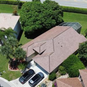 DMA Contracting