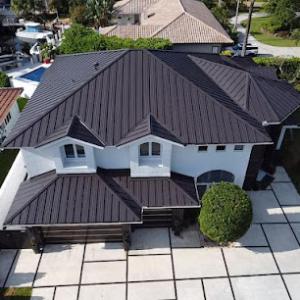Weather Recovery Solutions