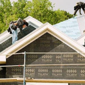 Kendall County Roofing