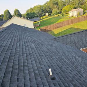 Rizo Roofing