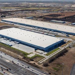 Mountain States Roofing