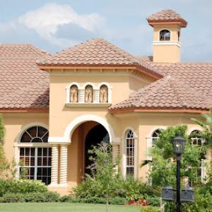 Kelly Roofing