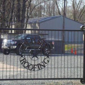 Gold Star Construction & Roofing