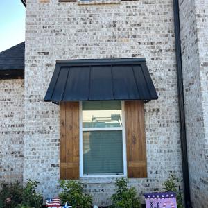 Alchemy Roofing & Sheet Metal