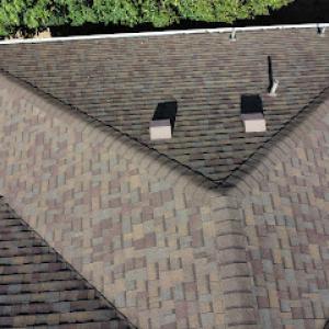 AMC Roofing
