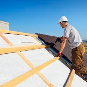 Lincoln Contracting