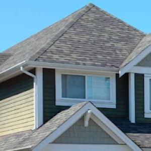 Redline Roofing