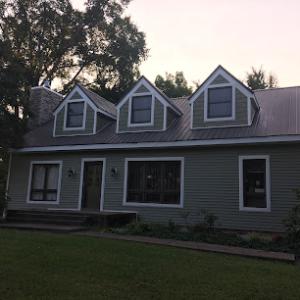 Bowling Green Remodelers