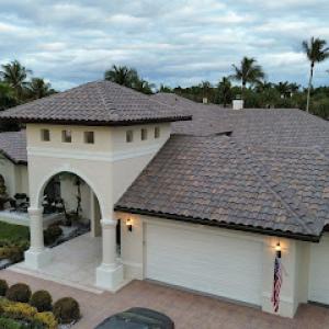 South Star Roofing