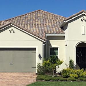 Mid-Coast Roofing