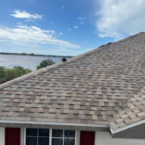 NextDoor Exterior Solutions