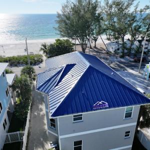 Ignite Roofing & Exteriors