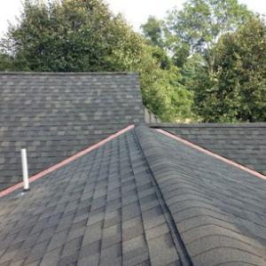 Willard Roofing Company