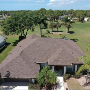 Hytz Roofing