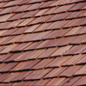 Jerry's Roofing Of Tampa Bay