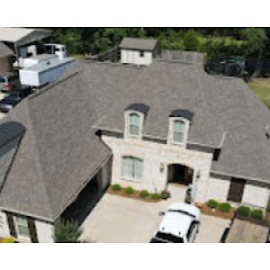 R&W Roofing