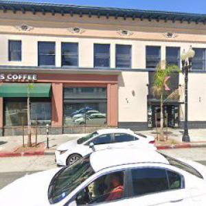 Santa Ana Roofing