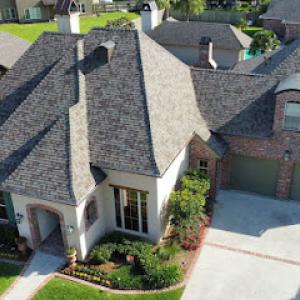 Eagle Roofing & Construction