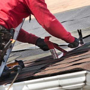 Asch Roofing