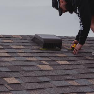 Turn 2 Roofing & Inspections