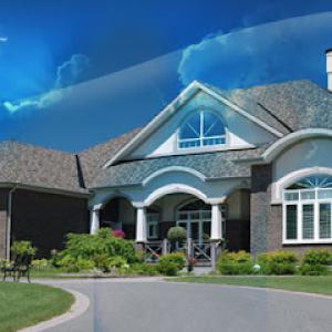 Ethical Exteriors