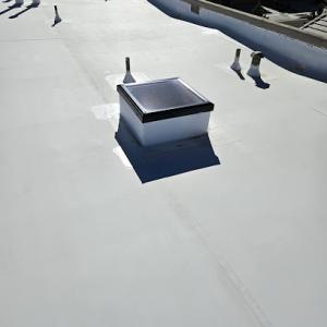 DNA Roofing & Construction