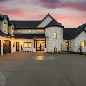 Exceptional Roofing & Exteriors