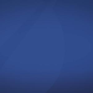 1Call Restore