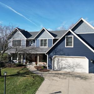 Exterior Pros