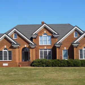 Erie Home