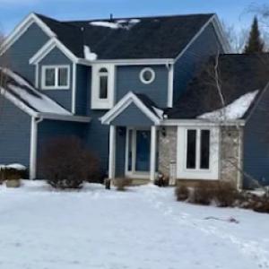 Loyal Family Renovations