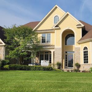 Better View Home Improvements