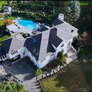 Alter Phase Roofing Contracting