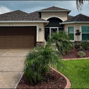 Foster's Roofing Enterprises