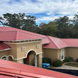 Amazing Home Contractors of Florida
