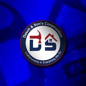 Dasch & Sons Construction