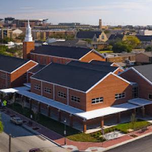 Schulte Roofing