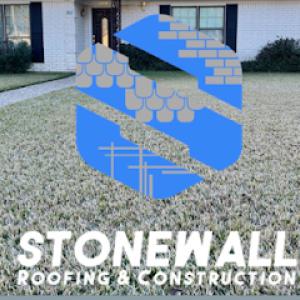 Stonewall Roofing & Construction