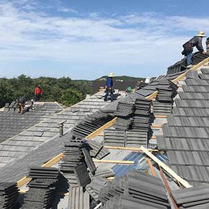 Altitude Roofing