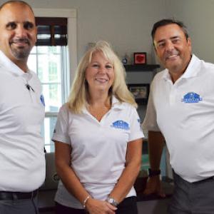 Ridgeline Roofers